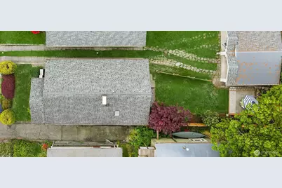 3505 Burke Avenue N, Seattle, WA 98103 - Photo 21
