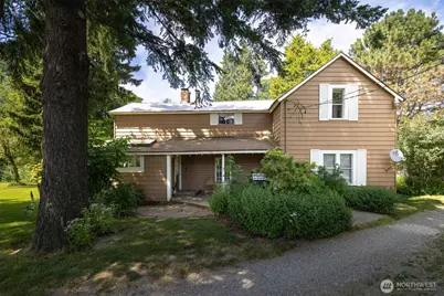 5295 S Church Road, Ferndale, WA 98248 - Photo 33