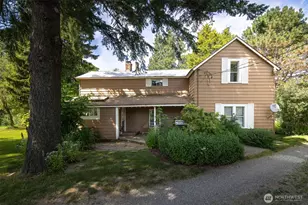 5295 S Church Rd, Ferndale, WA 98248 - Photo 33