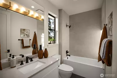 14948 SE 43rd Street, Bellevue, WA 98006 - Photo 35