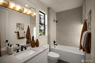 14948 SE 43rd St, Bellevue, WA 98006 - Photo 35