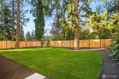 14948 SE 43rd Street, Bellevue, WA 98006 - Photo 39