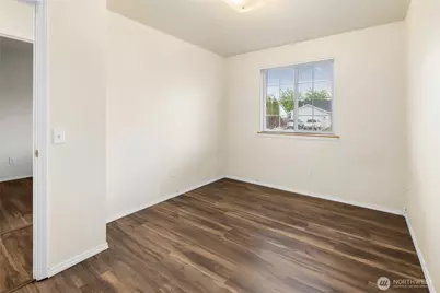 111 E Lexus Lane, Ellensburg, WA 98926 - Photo 21