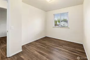 111 E Lexus Ln, Ellensburg, WA 98926 - Photo 21