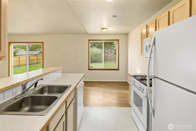 111 E Lexus Lane, Ellensburg, WA 98926 - Photo 11