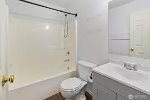 111 E Lexus Ln, Ellensburg, WA 98926 - Photo 19