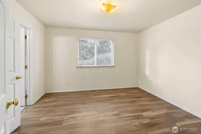 111 E Lexus Lane, Ellensburg, WA 98926 - Photo 15