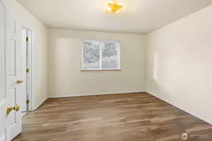 111 E Lexus Ln, Ellensburg, WA 98926 - Photo 15