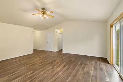 111 E Lexus Lane, Ellensburg, WA 98926 - Photo 7