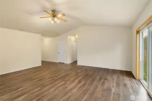 111 E Lexus Ln, Ellensburg, WA 98926 - Photo 7