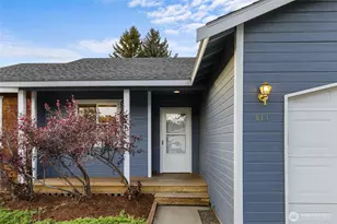 111 E Lexus Ln, Ellensburg, WA 98926 - Photo 3