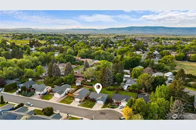 111 E Lexus Lane, Ellensburg, WA 98926 - Photo 33