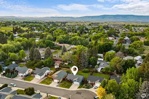 111 E Lexus Ln, Ellensburg, WA 98926 - Photo 33