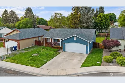 111 E Lexus Lane, Ellensburg, WA 98926 - Photo 29