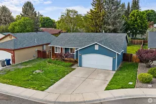 111 E Lexus Ln, Ellensburg, WA 98926 - Photo 29