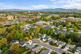 111 E Lexus Ln, Ellensburg, WA 98926 - Photo 35