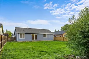 111 E Lexus Ln, Ellensburg, WA 98926 - Photo 27