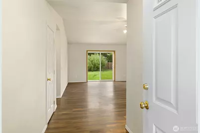 111 E Lexus Lane, Ellensburg, WA 98926 - Photo 5