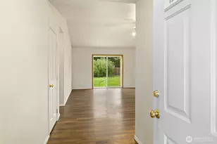 111 E Lexus Ln, Ellensburg, WA 98926 - Photo 5