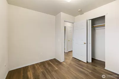 111 E Lexus Lane, Ellensburg, WA 98926 - Photo 23