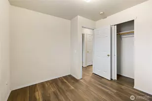 111 E Lexus Ln, Ellensburg, WA 98926 - Photo 23