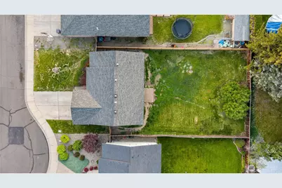111 E Lexus Lane, Ellensburg, WA 98926 - Photo 31