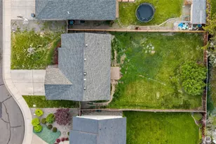111 E Lexus Ln, Ellensburg, WA 98926 - Photo 31