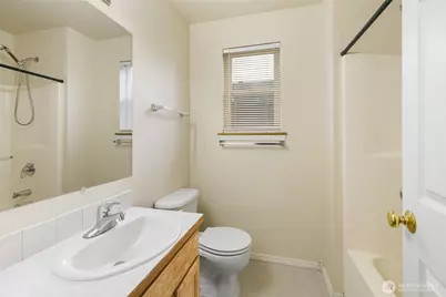 111 E Lexus Lane, Ellensburg, WA 98926 - Photo 17