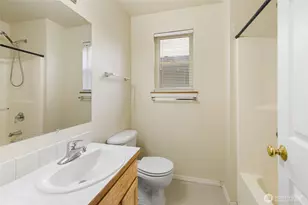 111 E Lexus Ln, Ellensburg, WA 98926 - Photo 17