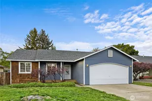 111 E Lexus Ln, Ellensburg, WA 98926 - Photo 25