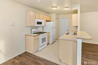 111 E Lexus Lane, Ellensburg, WA 98926 - Photo 9