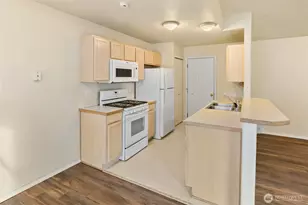 111 E Lexus Ln, Ellensburg, WA 98926 - Photo 9