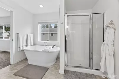 132 191st Street Ct E, Spanaway, WA 98387 - Photo 17