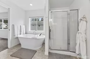 132 191st St Ct E, Spanaway, WA 98387 - Photo 17