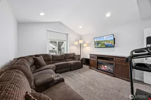 132 191st St Ct E, Spanaway, WA 98387 - Photo 13
