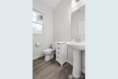 132 191st Street Ct E, Spanaway, WA 98387 - Photo 5