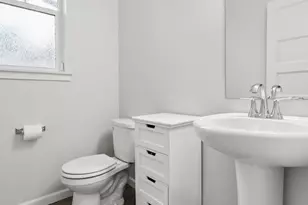 132 191st St Ct E, Spanaway, WA 98387 - Photo 5