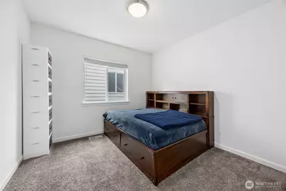 132 191st Street Ct E, Spanaway, WA 98387 - Photo 19