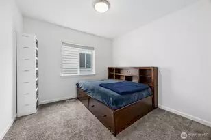 132 191st St Ct E, Spanaway, WA 98387 - Photo 19