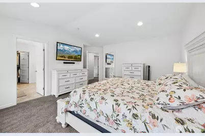 132 191st Street Ct E, Spanaway, WA 98387 - Photo 15