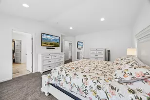 132 191st St Ct E, Spanaway, WA 98387 - Photo 15
