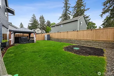 132 191st Street Ct E, Spanaway, WA 98387 - Photo 27