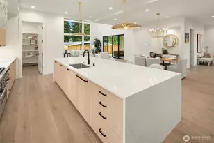 1657 151st Ave SE, Bellevue, WA 98007 - Photo 17