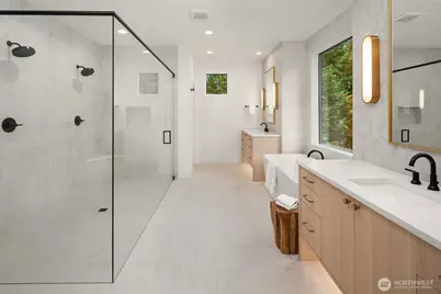 1657 151st Avenue SE, Bellevue, WA 98007 - Photo 25