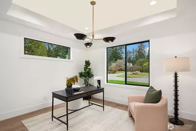 1657 151st Avenue SE, Bellevue, WA 98007 - Photo 19