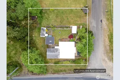 29001 O Street, Ocean Park, WA 98640 - Photo 33