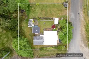 29001 O St, Ocean Park, WA 98640 - Photo 33