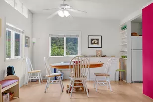 29001 O St, Ocean Park, WA 98640 - Photo 5