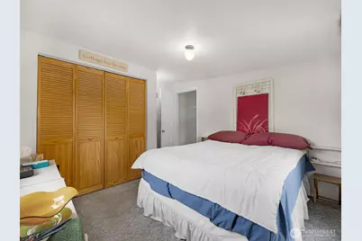 29001 O Street, Ocean Park, WA 98640 - Photo 27