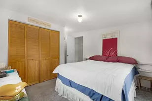 29001 O St, Ocean Park, WA 98640 - Photo 27